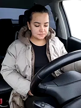 Snapshot of stacy_stoone chatting on February 10, 2025, 4:52 am stacy stoone online show from February 10, 2025, 4:52 am