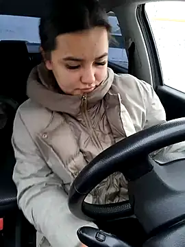 Snapshot of stacy_stoone chatting on February 12, 2025, 5:37 am stacy stoone online show from February 12, 2025, 5:37 am