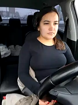 Snapshot of stacy_stoone chatting on February 12, 2025, 8:59 am stacy stoone online show from February 12, 2025, 8:59 am