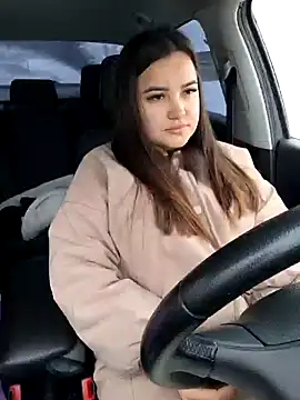 Snapshot of stacy_stoone chatting on February 15, 2025, 6:02 am stacy stoone online show from February 15, 2025, 6:02 am