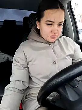 Snapshot of stacy_stoone chatting on February 16, 2025, 5:59 am stacy stoone online show from February 16, 2025, 5:59 am