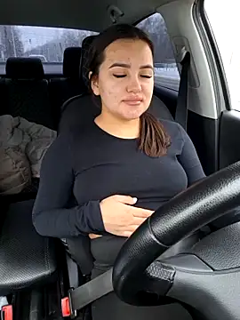 Snapshot of stacy_stoone chatting on February 16, 2025, 9:04 am stacy stoone online show from February 16, 2025, 9:04 am