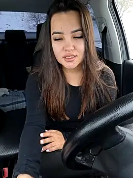 Snapshot of stacy_stoone chatting on February 16, 2025, 12:10 pm stacy stoone online show from February 16, 2025, 12:10 pm