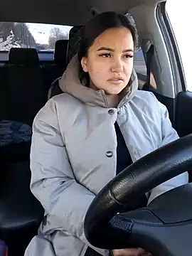 Snapshot of stacy_stoone chatting on February 17, 2025, 5:47 am stacy stoone online show from February 17, 2025, 5:47 am