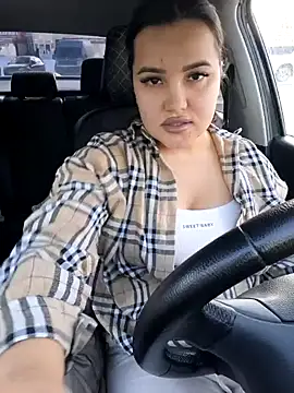 Snapshot of stacy_stoone chatting on February 17, 2025, 11:23 am stacy stoone online show from February 17, 2025, 11:23 am