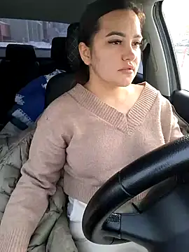 Snapshot of stacy_stoone chatting on February 19, 2025, 10:56 am stacy stoone online show from February 19, 2025, 10:56 am