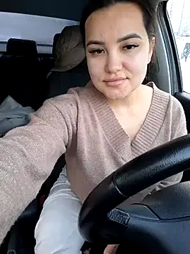 Snapshot of stacy_stoone chatting on February 20, 2025, 10:05 am stacy stoone online show from February 20, 2025, 10:05 am