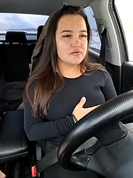 Snapshot of stacy_stoone chatting on February 21, 2025, 10:28 am stacy stoone online show from February 21, 2025, 10:28 am