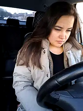 Snapshot of stacy_stoone chatting on February 23, 2025, 10:49 am stacy stoone online show from February 23, 2025, 10:49 am