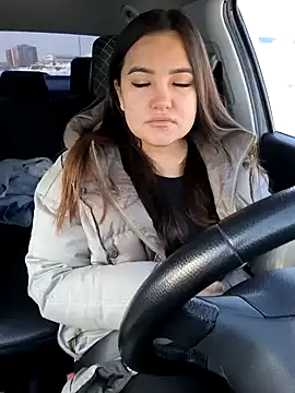 Snapshot of stacy_stoone chatting on February 24, 2025, 10:15 am stacy stoone online show from February 24, 2025, 10:15 am