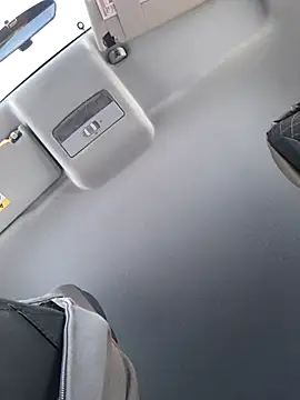 Snapshot of stacy_stoone chatting on February 24, 2025, 1:21 pm stacy stoone online show from February 24, 2025, 1:21 pm