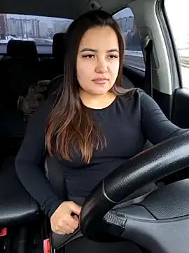 Snapshot of stacy_stoone chatting on February 25, 2025, 12:13 pm stacy stoone online show from February 25, 2025, 12:13 pm