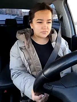 Snapshot of stacy_stoone chatting on February 26, 2025, 10:04 am stacy stoone online show from February 26, 2025, 10:04 am