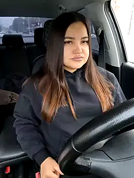 Snapshot of stacy_stoone chatting on March 3, 2025, 9:44 am stacy stoone online show from March 3, 2025, 9:44 am