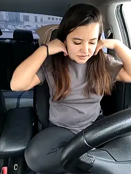 Snapshot of stacy_stoone chatting on March 4, 2025, 9:29 am stacy stoone online show from March 4, 2025, 9:29 am