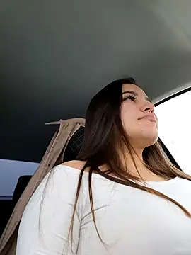 Snapshot of stacy_stoone chatting on March 4, 2025, 12:33 pm stacy stoone online show from March 4, 2025, 12:33 pm