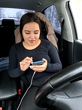 Snapshot of stacy_stoone chatting on March 5, 2025, 12:00 pm stacy stoone online show from March 5, 2025, 12:00 pm