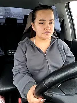 Snapshot of stacy_stoone chatting on March 7, 2025, 9:51 am stacy stoone online show from March 7, 2025, 9:51 am