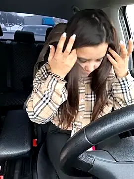 Snapshot of stacy_stoone chatting on March 8, 2025, 9:06 am stacy stoone online show from March 8, 2025, 9:06 am