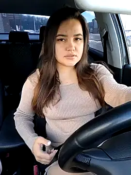 Snapshot of stacy_stoone chatting on March 9, 2025, 10:19 am stacy stoone online show from March 9, 2025, 10:19 am