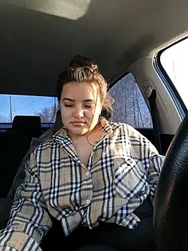 Snapshot of stacy_stoone chatting on March 10, 2025, 12:15 pm stacy stoone online show from March 10, 2025, 12:15 pm