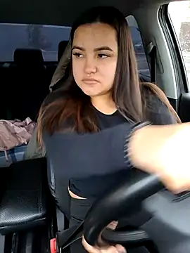 Snapshot of stacy_stoone chatting on March 12, 2025, 10:16 am stacy stoone online show from March 12, 2025, 10:16 am