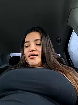 Snapshot of stacy_stoone chatting on March 12, 2025, 1:19 pm stacy stoone online show from March 12, 2025, 1:19 pm