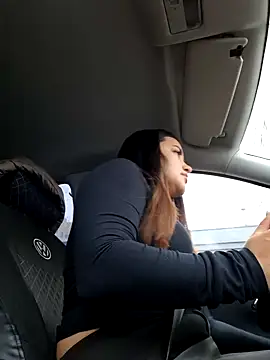 Snapshot of stacy_stoone chatting on March 13, 2025, 9:32 am stacy stoone online show from March 13, 2025, 9:32 am