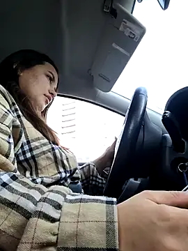 Snapshot of stacy_stoone chatting on March 14, 2025, 10:18 am stacy stoone online show from March 14, 2025, 10:18 am