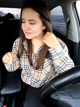 Snapshot of stacy_stoone chatting on March 14, 2025, 1:24 pm stacy stoone online show from March 14, 2025, 1:24 pm