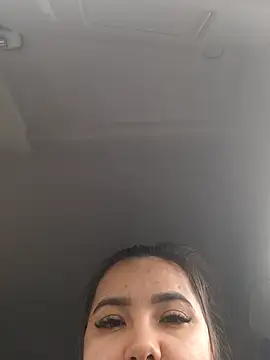 Snapshot of stacy_stoone chatting on March 15, 2025, 9:19 am stacy stoone online show from March 15, 2025, 9:19 am