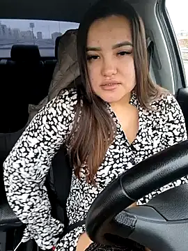 Snapshot of stacy_stoone chatting on March 15, 2025, 12:24 pm stacy stoone online show from March 15, 2025, 12:24 pm