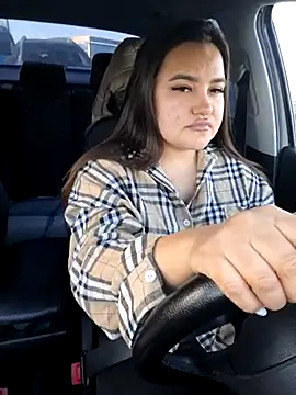 Snapshot of stacy_stoone chatting on March 16, 2025, 12:55 pm stacy stoone online show from March 16, 2025, 12:55 pm