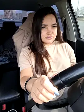 Snapshot of stacy_stoone chatting on March 21, 2025, 10:06 am stacy stoone online show from March 21, 2025, 10:06 am