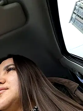 Snapshot of stacy_stoone chatting on March 21, 2025, 1:12 pm stacy stoone online show from March 21, 2025, 1:12 pm