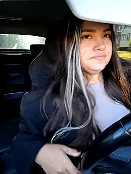 Snapshot of stacy_stoone chatting on September 9, 2025, 3:17 am stacy stoone online show from September 9, 2025, 3:17 am