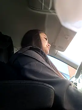 Snapshot of stacy_stoone chatting on September 12, 2025, 10:15 am stacy stoone online show from September 12, 2025, 10:15 am