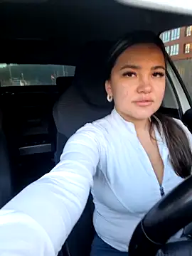 Snapshot of stacy_stoone chatting on September 17, 2025, 3:08 am stacy stoone online show from September 17, 2025, 3:08 am