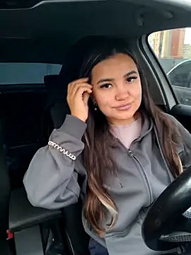 Snapshot of stacy_stoone chatting on September 21, 2025, 3:08 am stacy stoone online show from September 21, 2025, 3:08 am