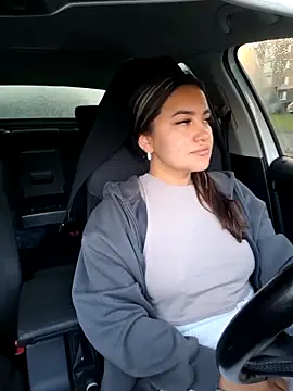 Snapshot of stacy_stoone chatting on September 22, 2025, 2:57 am stacy stoone online show from September 22, 2025, 2:57 am