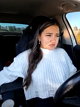 Snapshot of stacy_stoone chatting on September 30, 2025, 11:26 am stacy stoone online show from September 30, 2025, 11:26 am