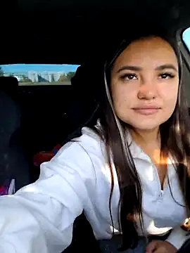 Snapshot of stacy_stoone chatting on October 1, 2025, 10:32 am stacy stoone online show from October 1, 2025, 10:32 am