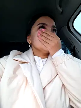 Snapshot of stacy_stoone chatting on October 9, 2025, 3:15 am stacy stoone online show from October 9, 2025, 3:15 am