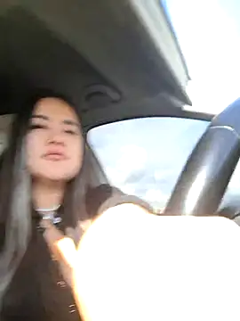 Snapshot of stacy_stoone chatting on October 13, 2025, 9:20 am stacy stoone online show from October 13, 2025, 9:20 am