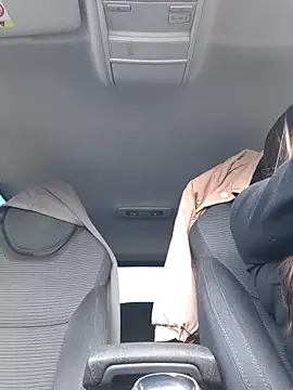 Snapshot of stacy_stoone chatting on October 19, 2025, 8:37 am stacy stoone online show from October 19, 2025, 8:37 am