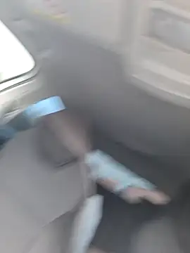 Snapshot of stacy_stoone chatting on October 24, 2025, 7:38 am stacy stoone online show from October 24, 2025, 7:38 am