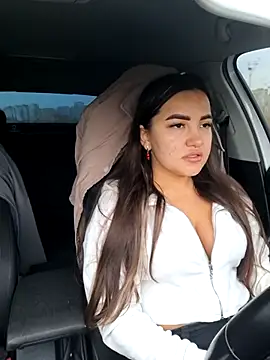 Snapshot of stacy_stoone chatting on October 26, 2025, 8:09 am stacy stoone online show from October 26, 2025, 8:09 am