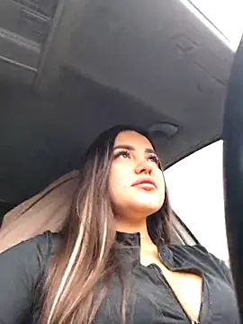 Snapshot of stacy_stoone chatting on November 1, 2025, 7:43 am stacy stoone online show from November 1, 2025, 7:43 am