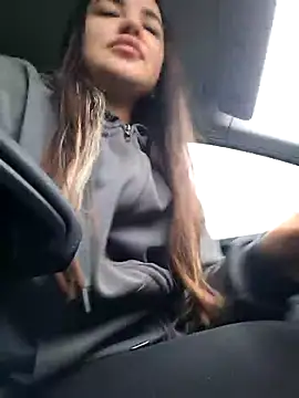 Snapshot of stacy_stoone chatting on November 8, 2025, 6:46 am stacy stoone online show from November 8, 2025, 6:46 am