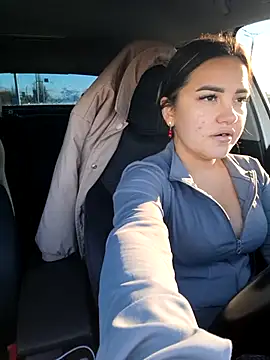 Snapshot of stacy_stoone chatting on November 16, 2025, 7:14 am stacy stoone online show from November 16, 2025, 7:14 am